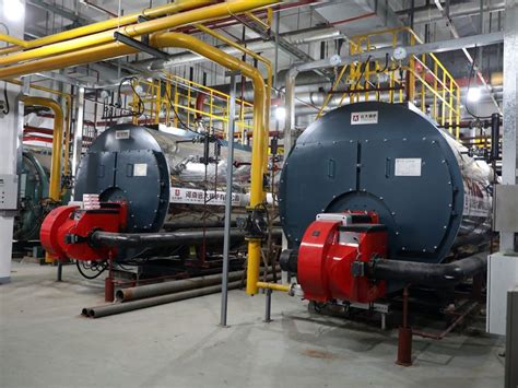 蒸汽|热水|暖风养护-全自动混凝土养护设备-蒸汽发生器高端定制-上海固尔特