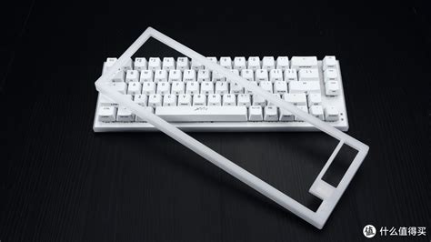 TT幻银Argent系列K5机械键盘、M5鼠标开箱体验_原创_新浪众测