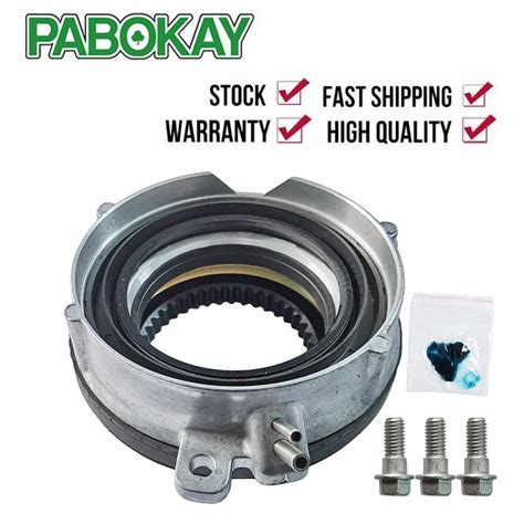 For-SSANGYONG-Actyon-Sports-Kyron-4151009000-4151009100-LOCK-HUB ...
