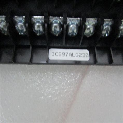辽宁本溪IC693CMM321-EF GE模块软件运用-一步电子网
