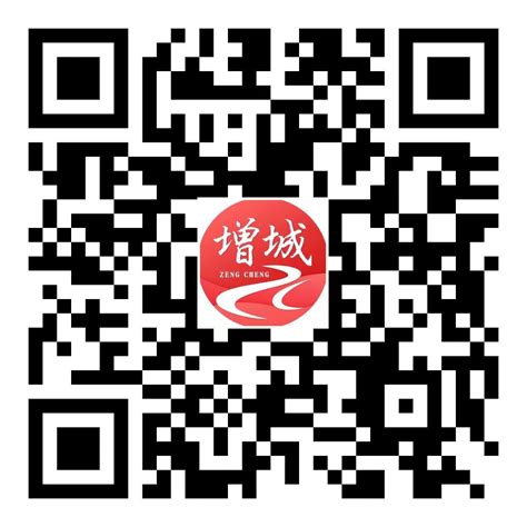 广州增城政府网 - 广州市人民政府门户网站