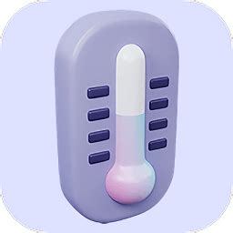 手机测室温下载-测室温app下载v1.1 安卓版-2265安卓网