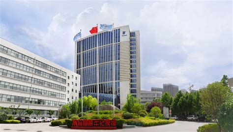 入选2023年郑州市卓越企业家，任红军和汉威科技做对了什么？