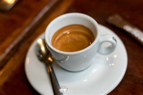 意大利人喝咖啡十大法则__凤凰网