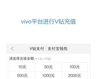 vivo服务安全插件最新版本下载-vivo服务安全插件最新版本4.5.0.0.下载-星芒手游网