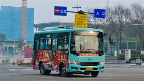 嘉定107路公交车路线调整（附路线图）- 上海本地宝