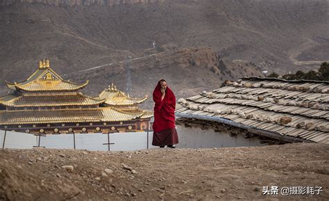 藏族的白塔有什么含义-百度经验