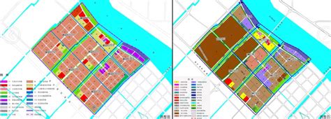 三沙市填海规划图,西沙群岛填海规划图,三沙市2030规划_大山谷图库
