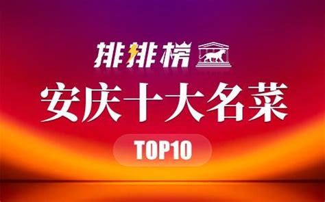 安庆旅游景点排名榜前十名 安庆好玩的地方排行榜(2)_巴拉排行榜