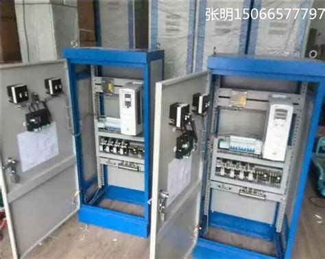 成套自动化生产线 - 深圳市红绿蓝自动化技术有限公司