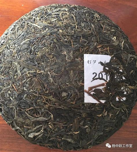 藤条茶，云南传奇般的存在-爱普茶网,最新茶资讯网站,https://www.ipucha.com