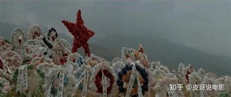 电影《高山下的花环》插曲《热血颂》，向英雄致敬_腾讯视频