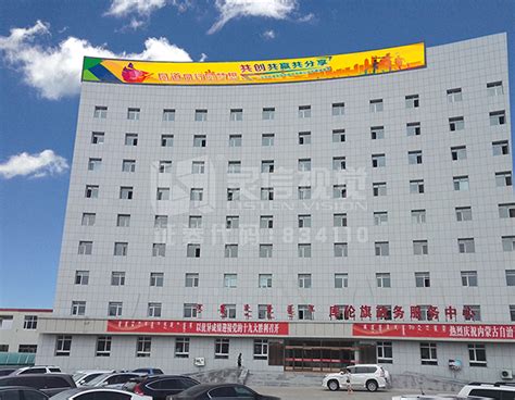 县政务服务中心窗口全开高效服务-如东县人民政府