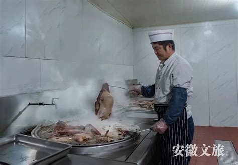 中国烹饪大师｜刘虎生 行密贡鹅特色美食品牌创始人_中国名厨查询网-中国最权威的名厨数据网站