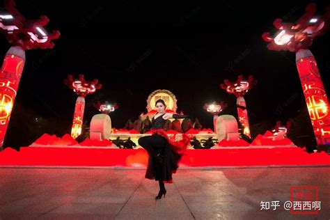 贵州从江：传统斗牛 精彩纷呈-人民图片网