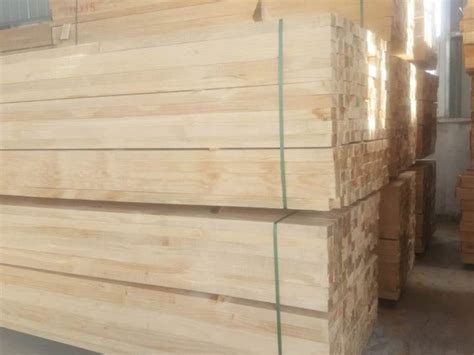 工地木方建筑方木支模板施工周转用方形木条规格可定-阿里巴巴