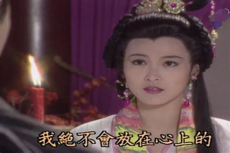 大唐情史：李世民当了皇帝连一个美女都不愿意放过！_腾讯视频