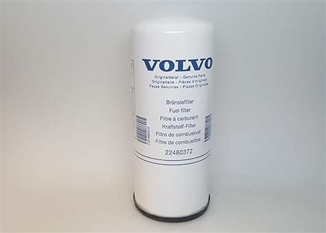 Volvo Truck 22429386 Oil Hose for Transmission Filter