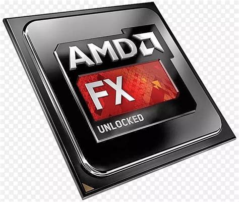 AMD FX 8350 - Blossom Toko Komputer - Malang