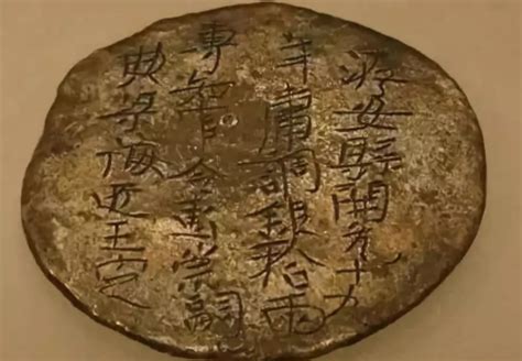 古代的一两银子，相当于人民币多少钱？|白银|银子|石米_新浪新闻