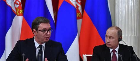 克宫：普京与科索沃领导人曾在巴黎短暂交谈 - 2018年11月14日, 俄罗斯卫星通讯社