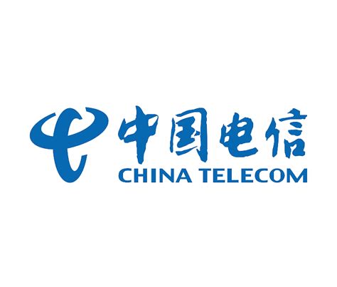 中国电信发布新一代OTN精品光网：一期覆盖128个城市 逐步延伸至全国 - 统一通信 — C114(通信网)