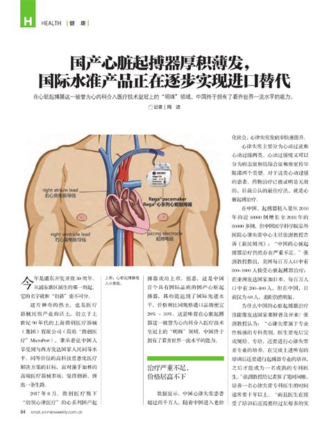 T10-美敦力心脏临时起搏器_临时起搏器-上海朗逸医疗器械有限公司