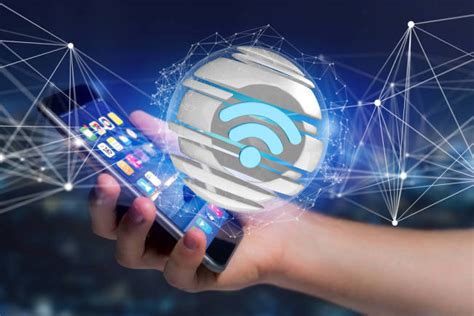 2020-2027毫米波通信技术市场发展趋势分析 - 讯石光通讯网-做光通讯行业的充电站!