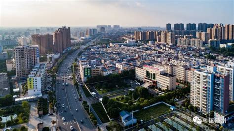 汉十高铁功能服务片区快速建设-随州市人民政府门户网站