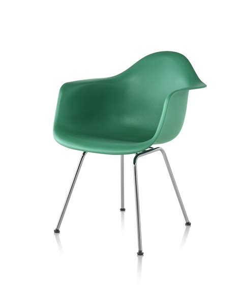 伊姆斯®塑料扶手椅[CG-A2146-1]-休闲椅-创意家具 - 坐具--东方华奥 ...