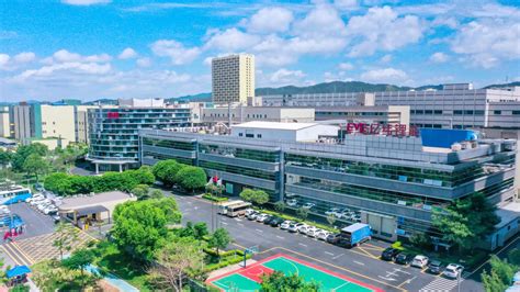 惠州将新打造7个千亿园区,面积最大的在惠东!_产业