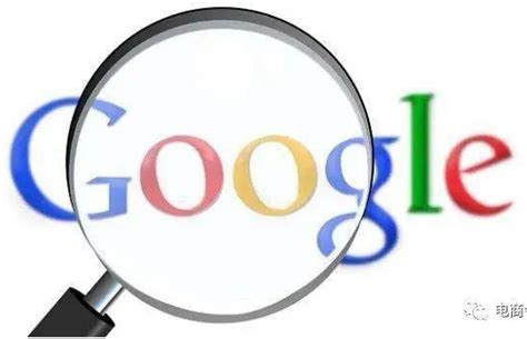 内地如何快速的使用谷歌搜索?_360新知