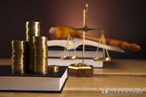深圳刑事辩护律师：不同犯罪的辩护规律和重点_法议刑辩网