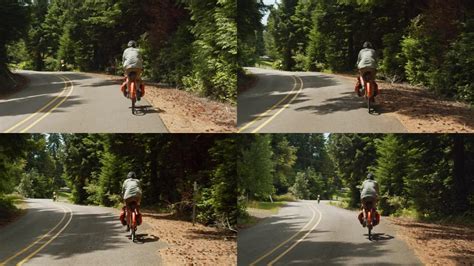 骑自行车的时尚女孩图片-白色背景中骑自行车送飞吻的时尚女郎素材-高清图片-摄影照片-寻图免费打包下载