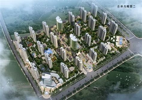 图解丨湘潭历版总规回顾和中心城区空间布局 - 市州精选 - 湖南在线 - 华声在线