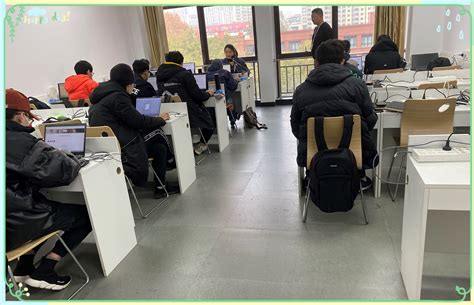 南京校区黑马JavaEE就业49期开班啦-黑马程序员技术交流社区