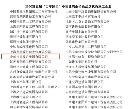 广州开发区跨国企业名录表_word文档在线阅读与下载_文档网