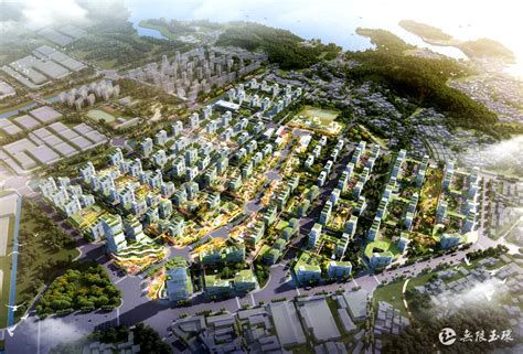 上海“社区新型基础设施建设行动计划”方案