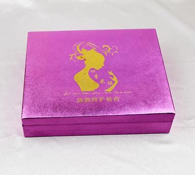 彩盒定 做 化妆品盒 电子产品盒 彩盒印刷 定 制包装盒等 500个起-阿里巴巴