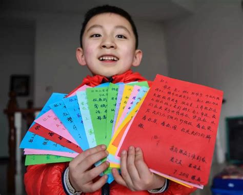 妈妈给儿子写的这21张请假条，让人泪目…-小学教育-小学教育-杭州19楼
