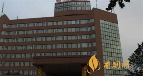 湖北襄阳酒店火灾已致14人遇难 47人受伤_腾讯视频