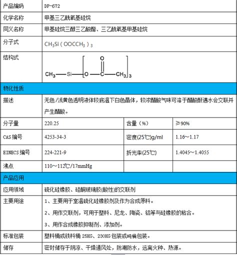 中国地质大学(北京)大学视觉形象识别系统