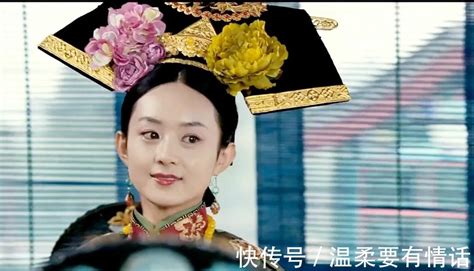 宫锁沉香琉璃图片