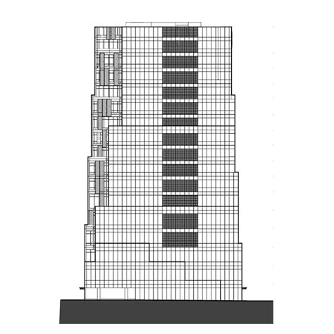 深圳光明区招商局智慧园,都市风光,建筑摄影,摄影素材,汇图网www.huitu.com