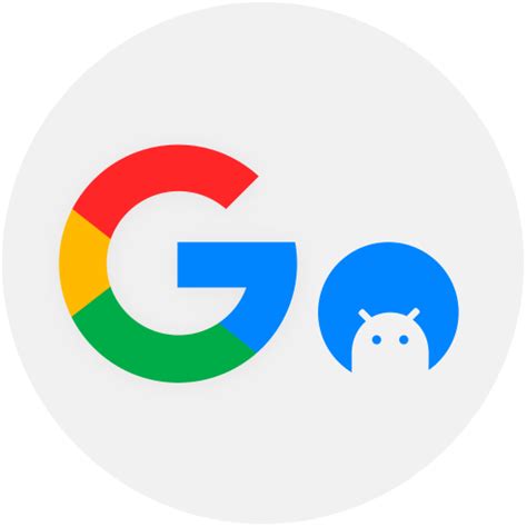 Go谷歌安装器(google服务包最新版)v4.8.7安卓版-新绿资源网