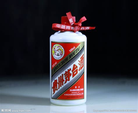 北京昌平区高价回收80年代老酒名酒回收价格