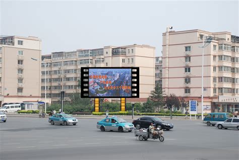 户外LED显示屏_户外全彩LED显示屏_户外LED显示屏厂家-深圳市龙诚光电科技有限公司