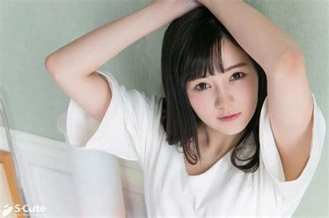铃原爱蜜莉图片
