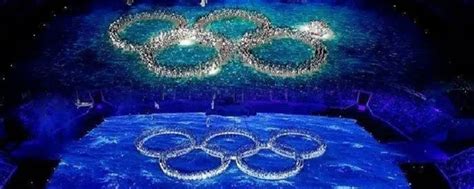 “北京冬奥会为世界带来和平、奋斗和希望”_杭州网