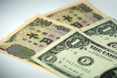 20年一更！第一批新版日元已开印，2024年正式发行！|印刷|纸币|日元_新浪新闻